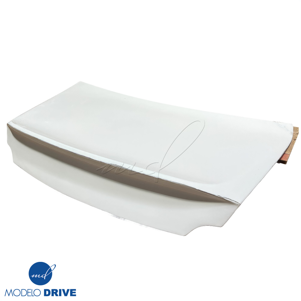 All kind of Exterior/Trunks for Nissan GT-R 2009 -