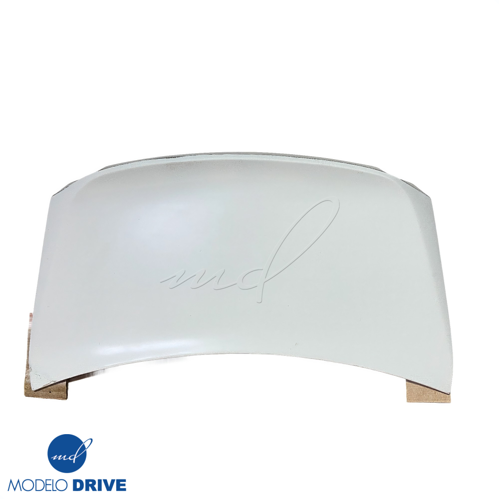 All kind of Exterior/Trunks for Nissan GT-R 2009 -