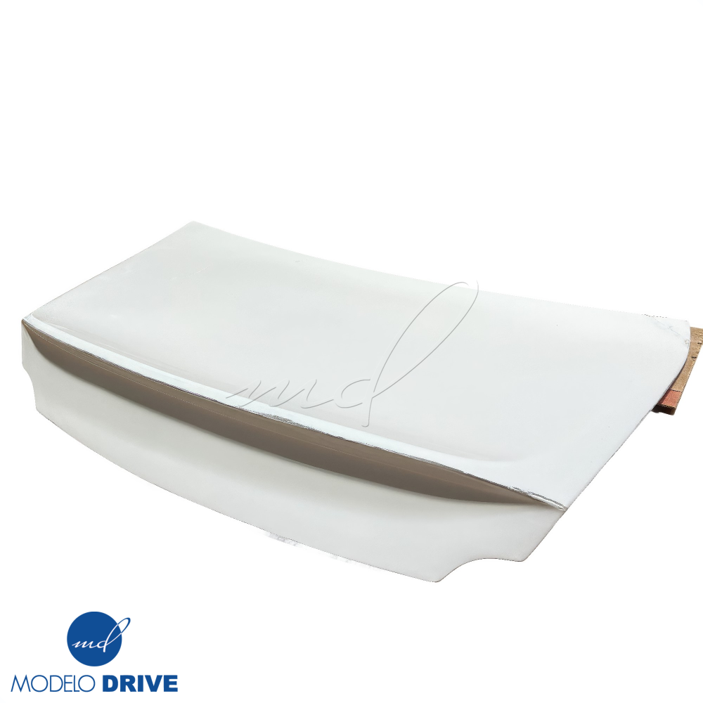 All kind of Exterior/Trunks for Nissan GT-R 2009 -