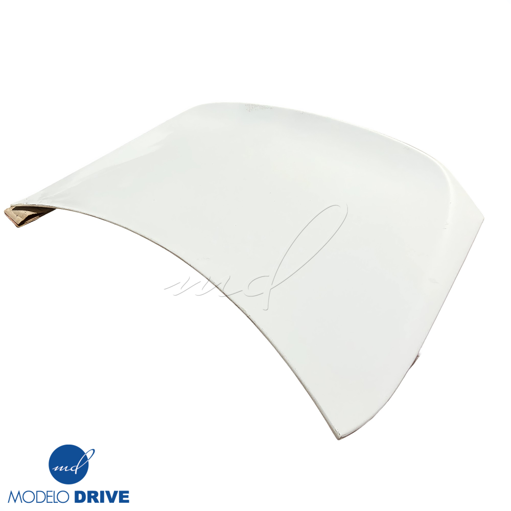 All kind of Exterior/Trunks for Nissan GT-R 2009 -