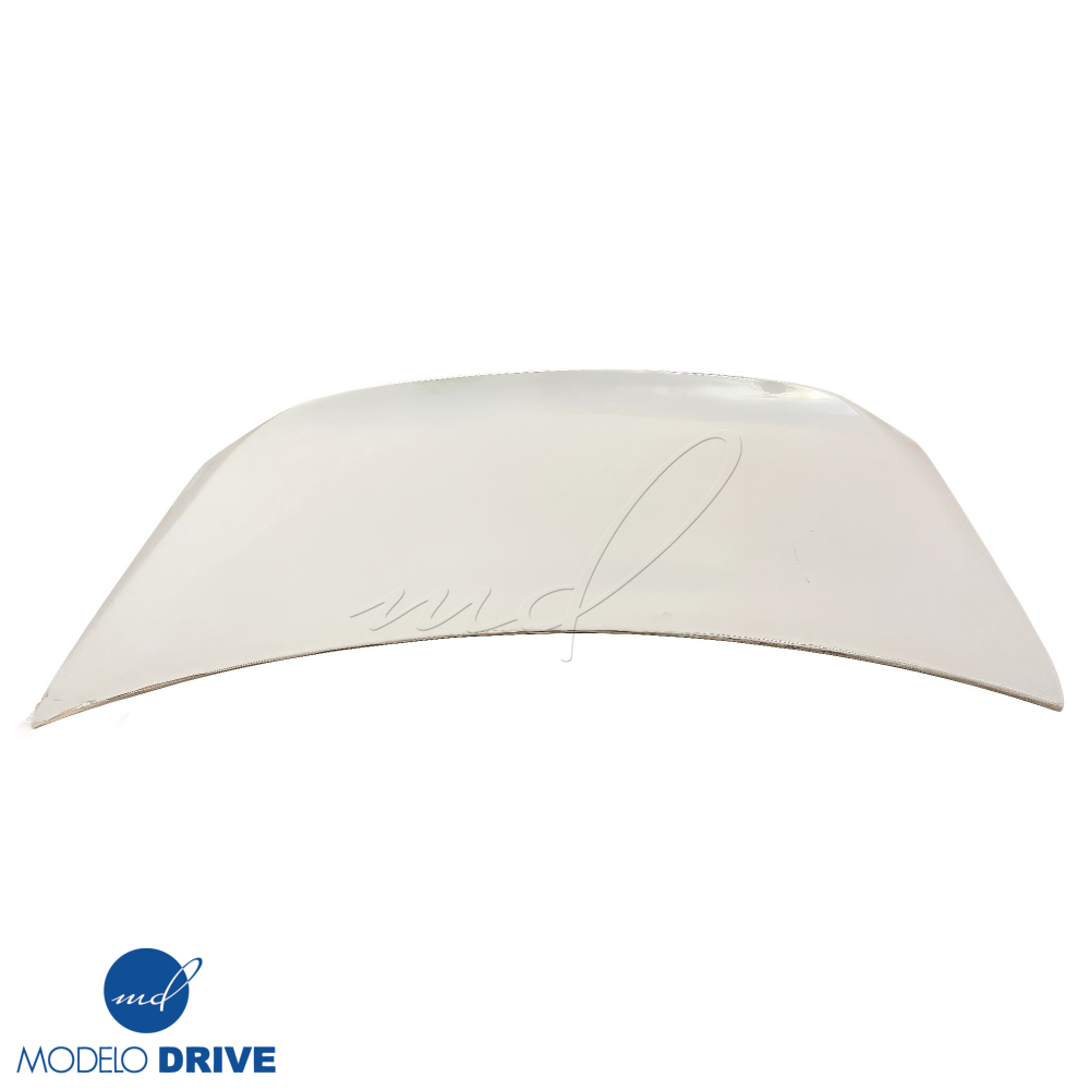 All kind of Exterior/Trunks for Nissan GT-R 2009 -