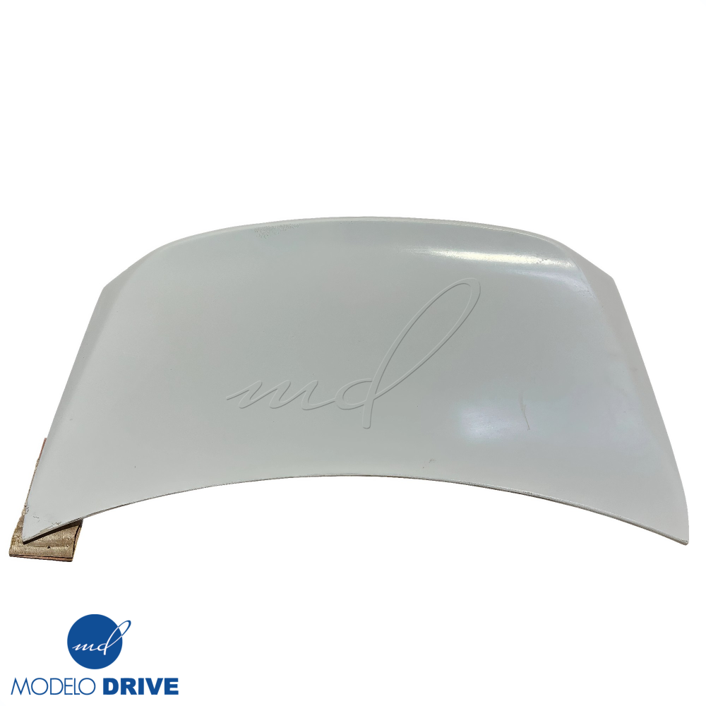 All kind of Exterior/Trunks for Nissan GT-R 2009 -