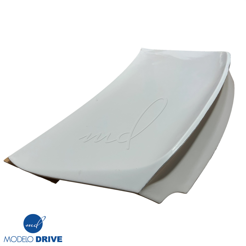 All kind of Exterior/Trunks for Nissan GT-R 2009 -