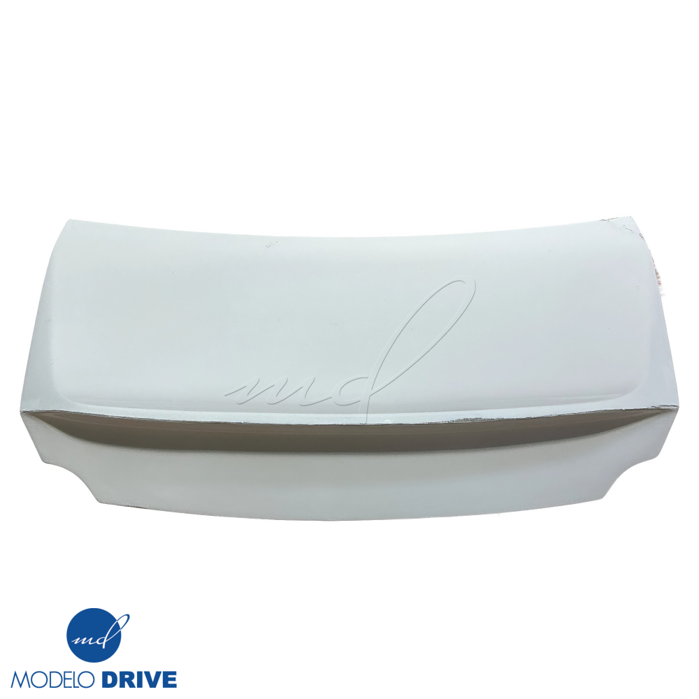 All kind of Exterior/Trunks for Nissan GT-R 2009 -