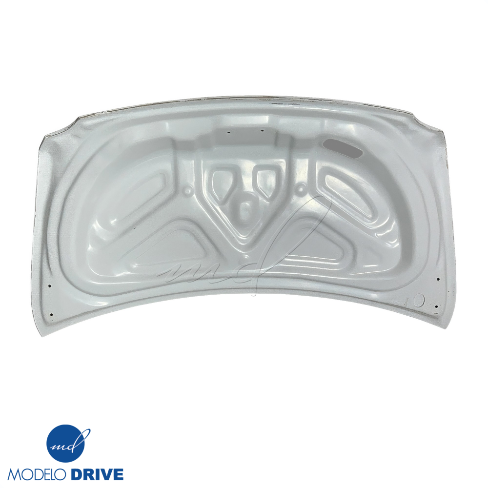 All kind of Exterior/Trunks for Nissan GT-R 2009 -