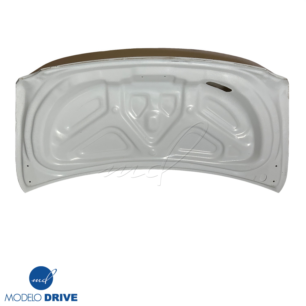 All kind of Exterior/Trunks for Nissan GT-R 2009 -