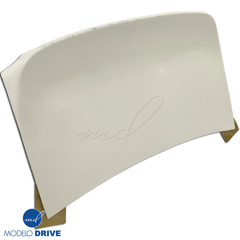 All kind of Exterior/Trunks for Mazda Miata 1998 - 