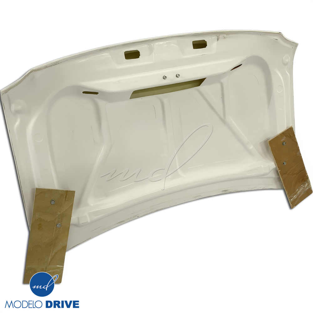 All kind of Exterior/Trunks for Mazda Miata 1998 - 