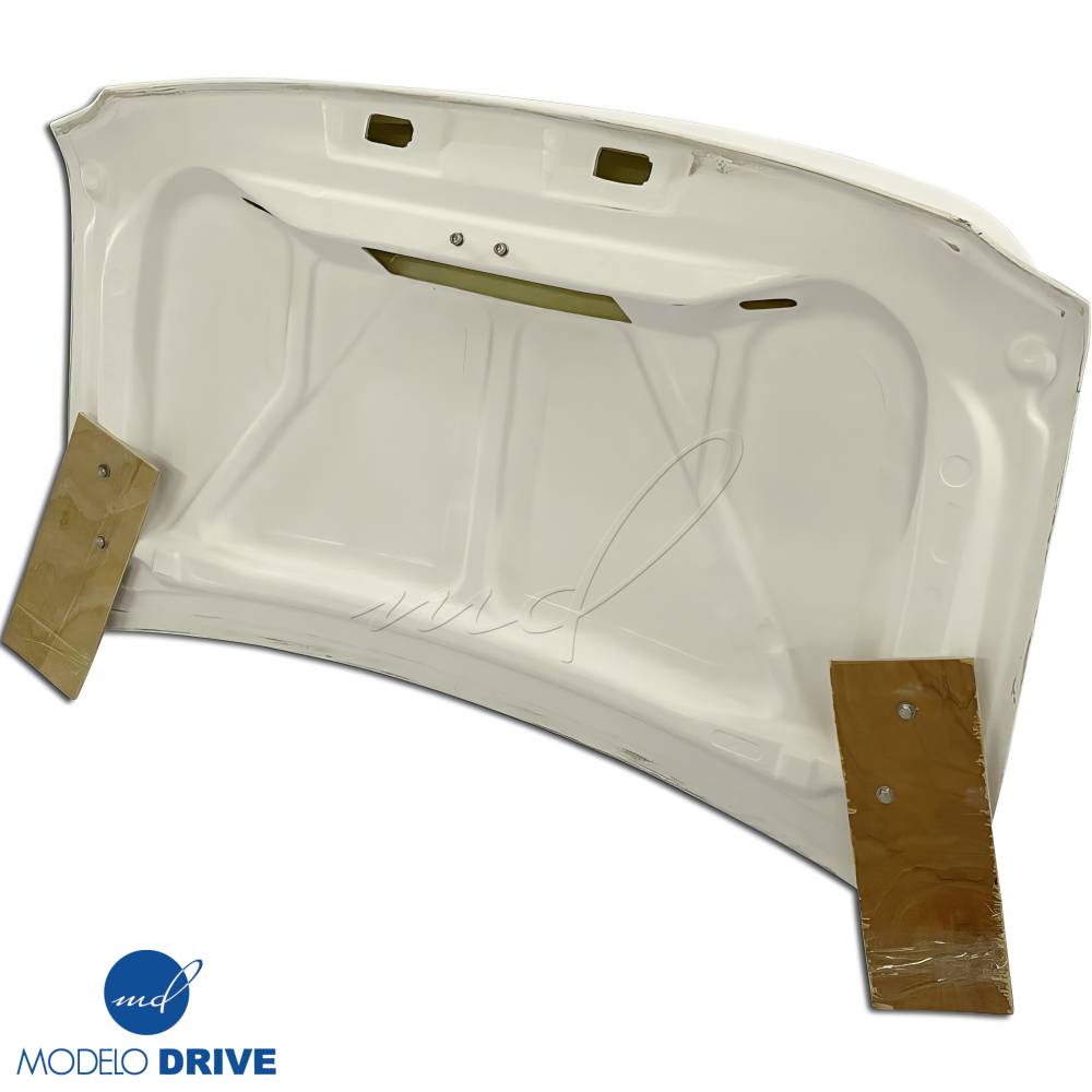 All kind of Exterior/Trunks for Mazda Miata 1998 - 