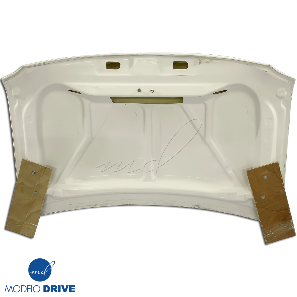 All kind of Exterior/Trunks for Mazda Miata 1998 - 