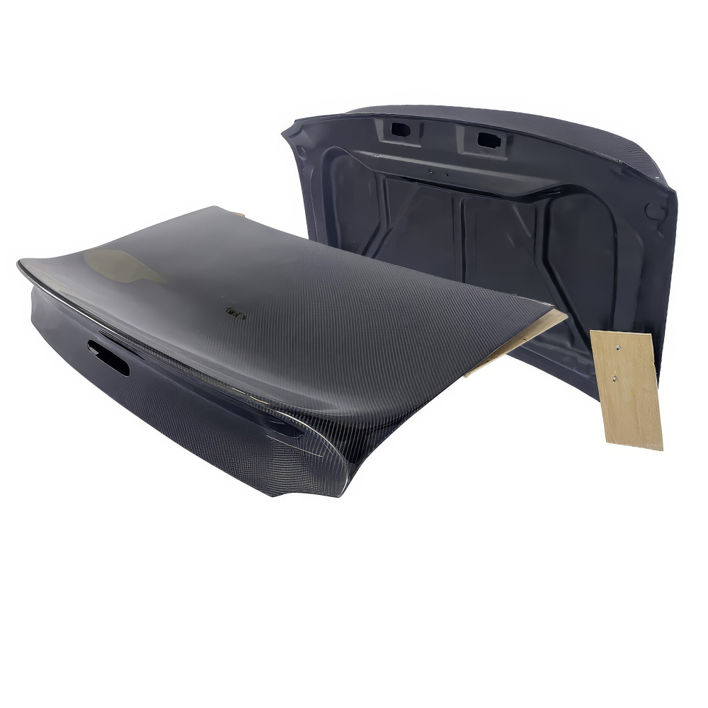 All kind of Exterior/Trunks for Mazda Miata 1998 - 