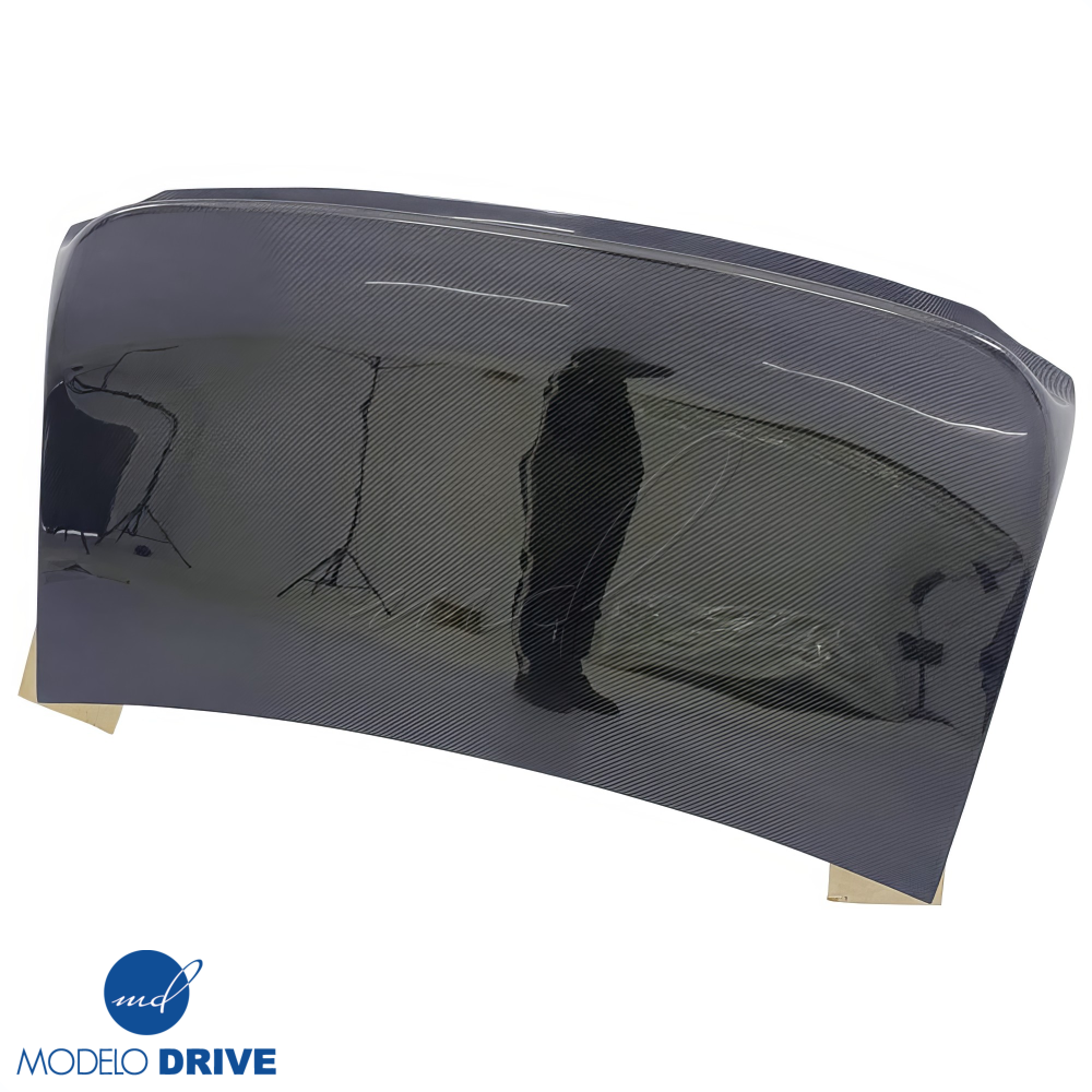 All kind of Exterior/Trunks for Mazda Miata 1998 - 