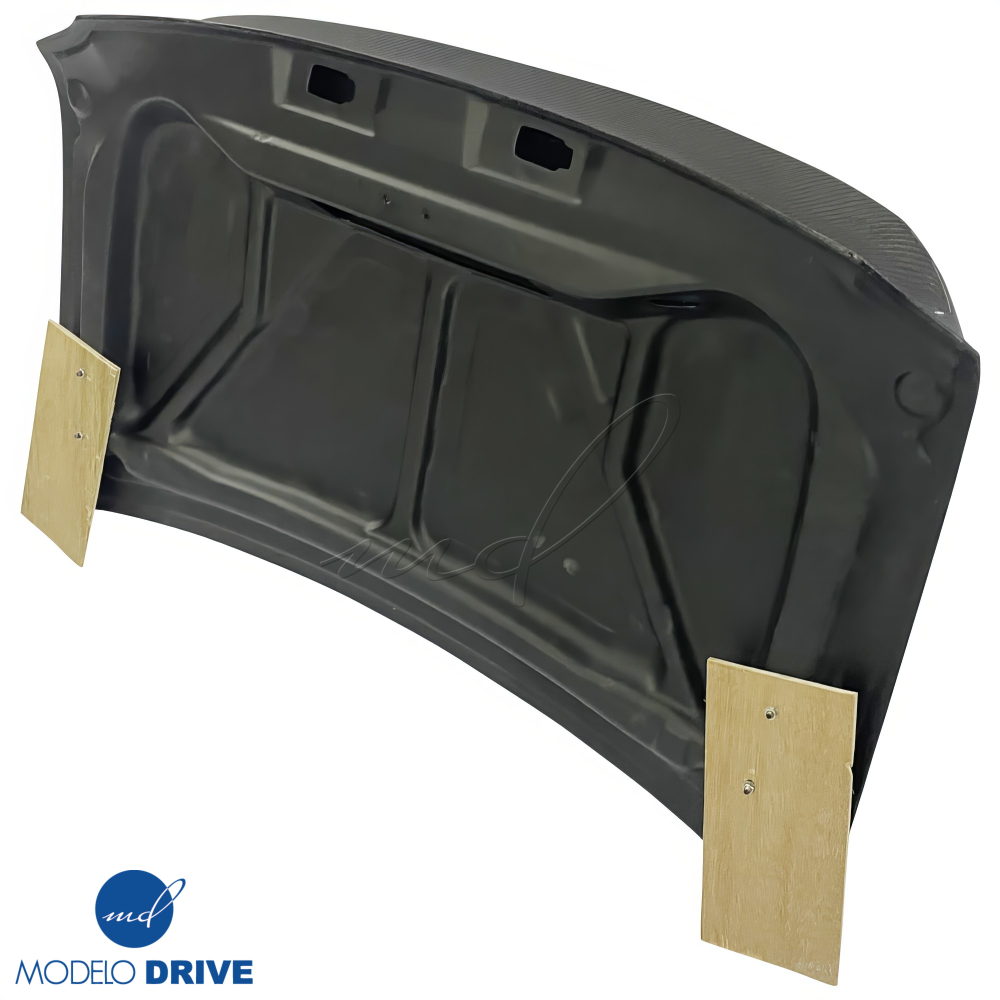 All kind of Exterior/Trunks for Mazda Miata 1998 - 