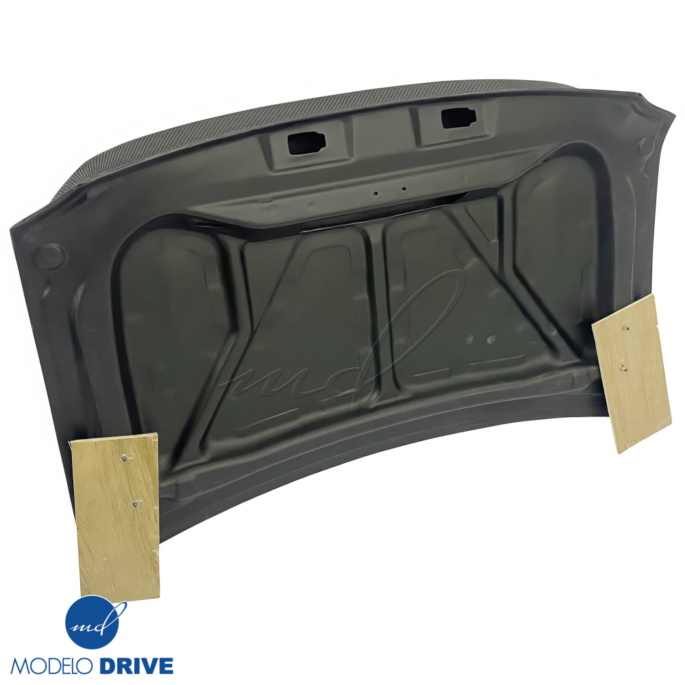 All kind of Exterior/Trunks for Mazda Miata 1998 - 