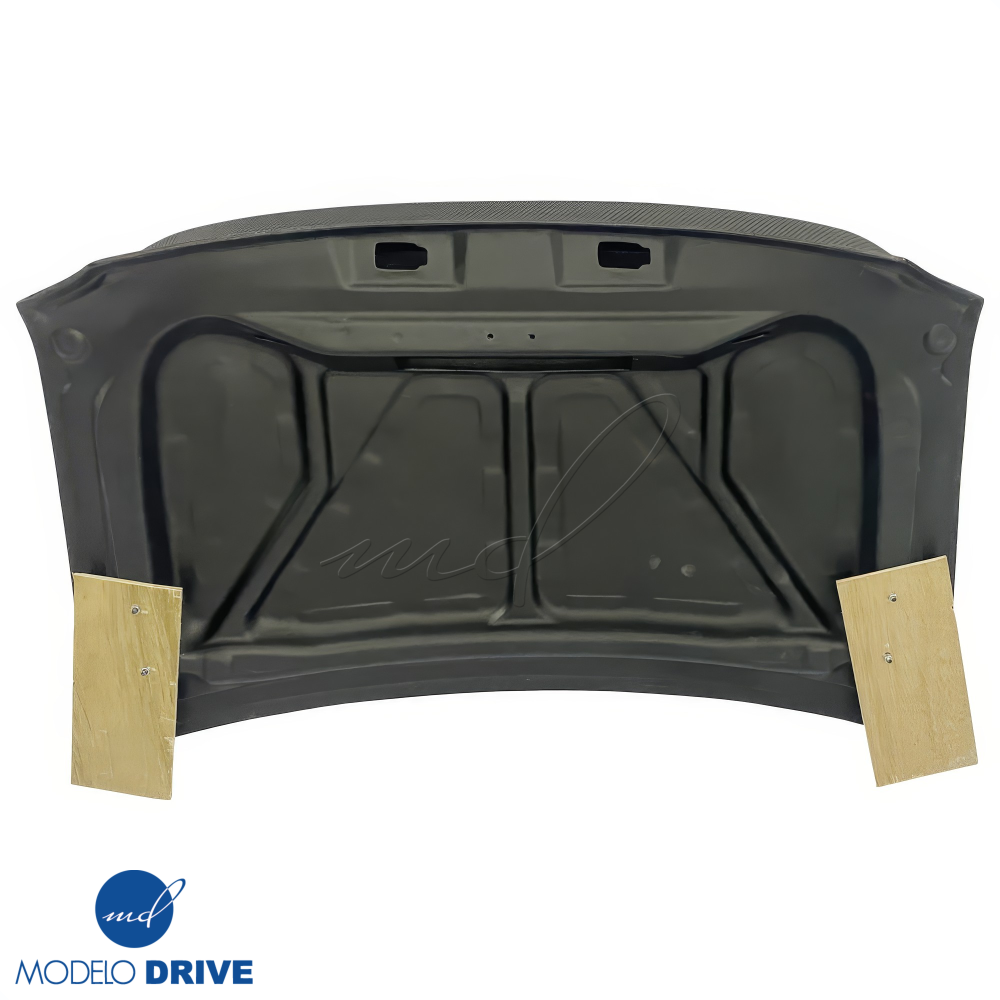 All kind of Exterior/Trunks for Mazda Miata 1998 - 