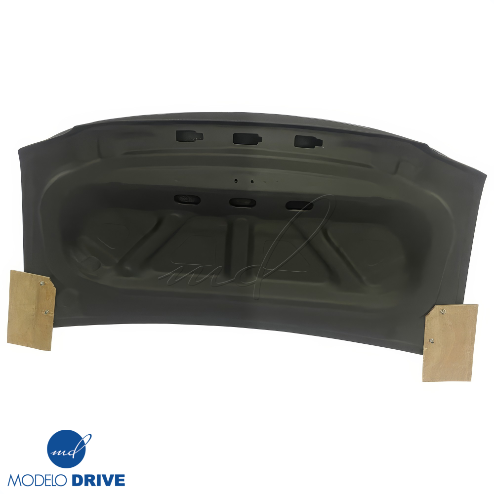 All kind of Exterior/Trunks for Mazda Miata 2006 - 