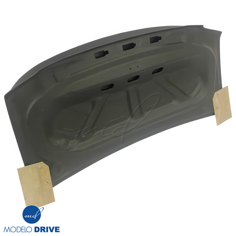 All kind of Exterior/Trunks for Mazda Miata 2006 - 