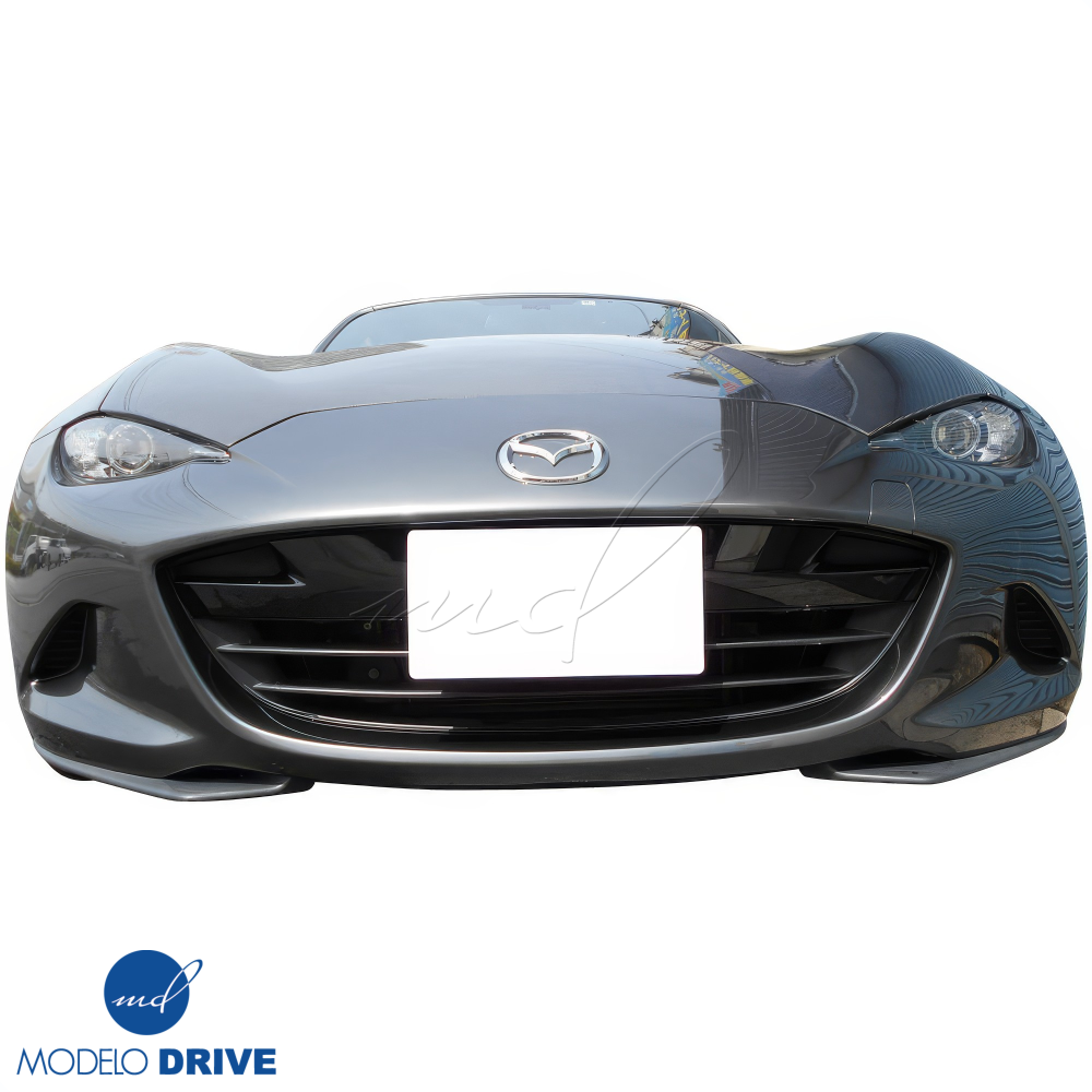 All kind of Exterior/Hoods for Mazda Miata 2016 - 