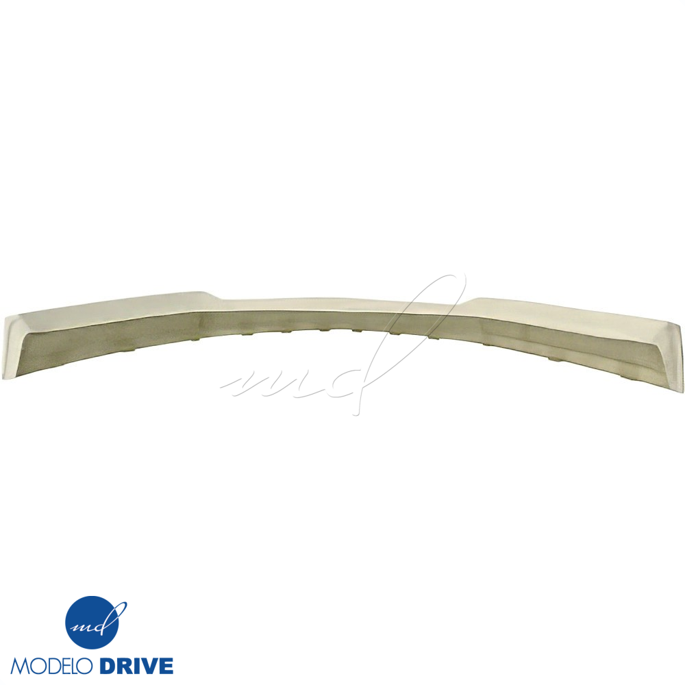 All kind of Exterior/Front Bumpers or Lips for Cadillac STX 2010 - 