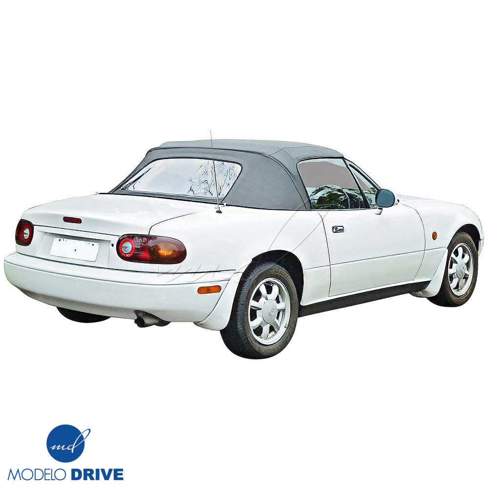 All kind of Exterior/Grilles for Mazda Miata 1990 - 