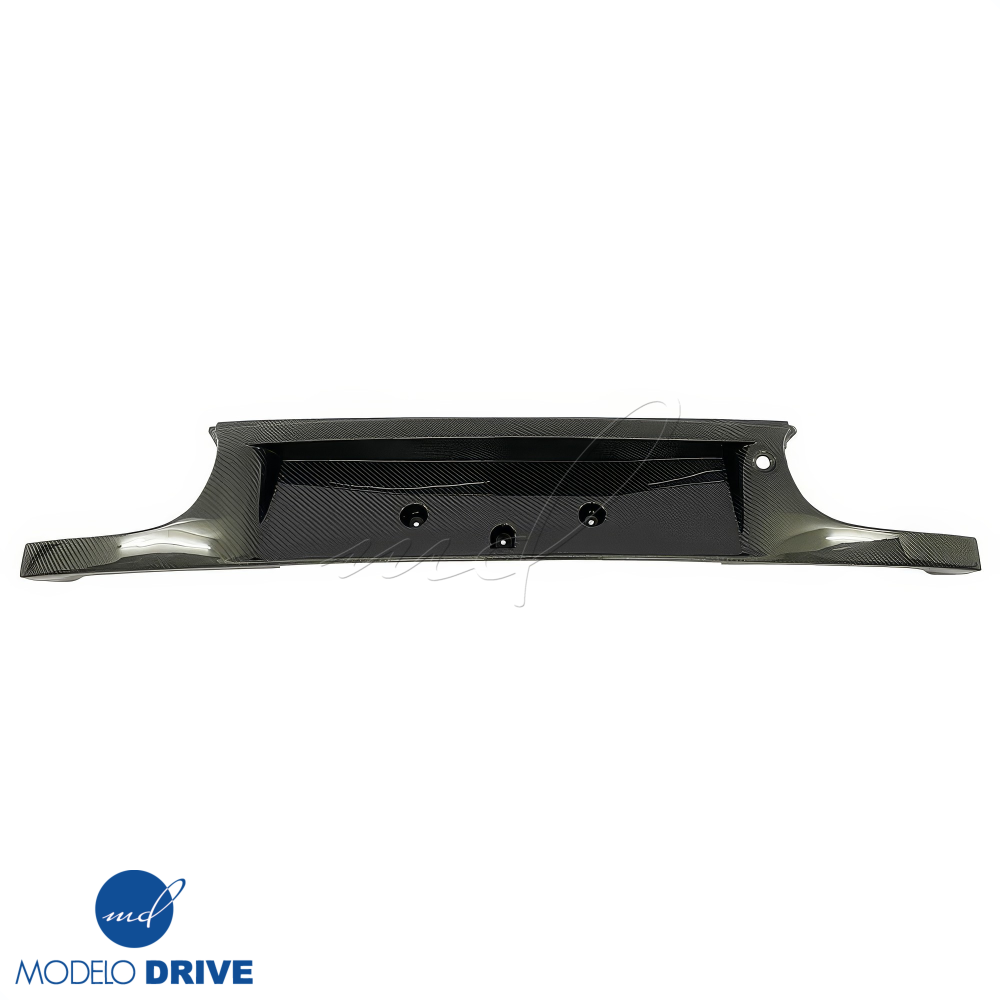 All kind of Exterior/Grilles for Mazda Miata 1990 - 