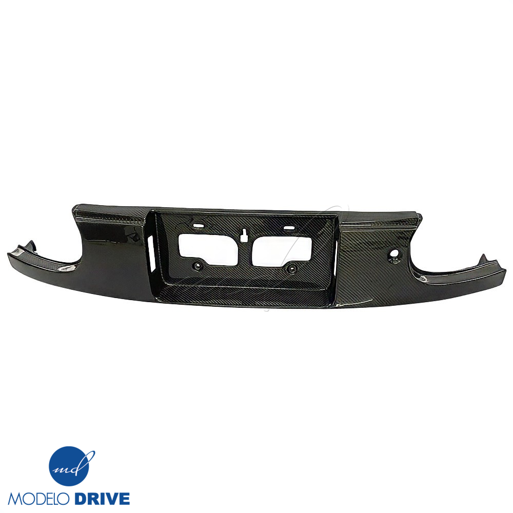 All kind of Exterior/Grilles for Mazda Miata 1990 - 