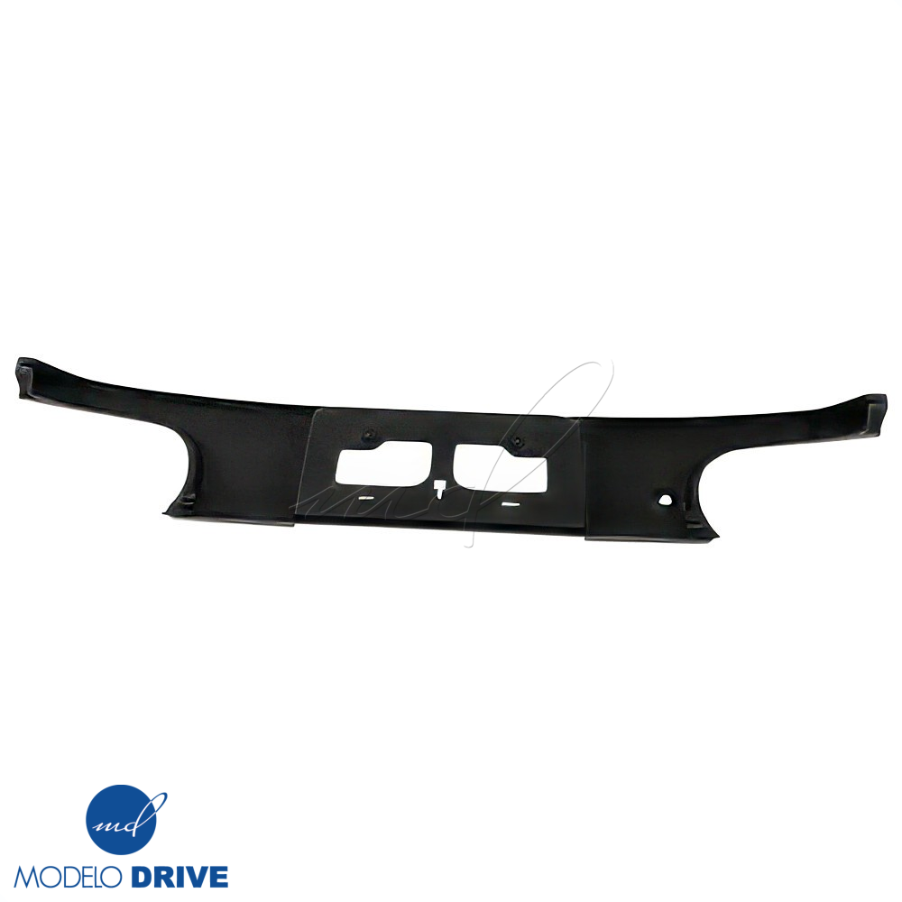 All kind of Exterior/Grilles for Mazda Miata 1990 - 