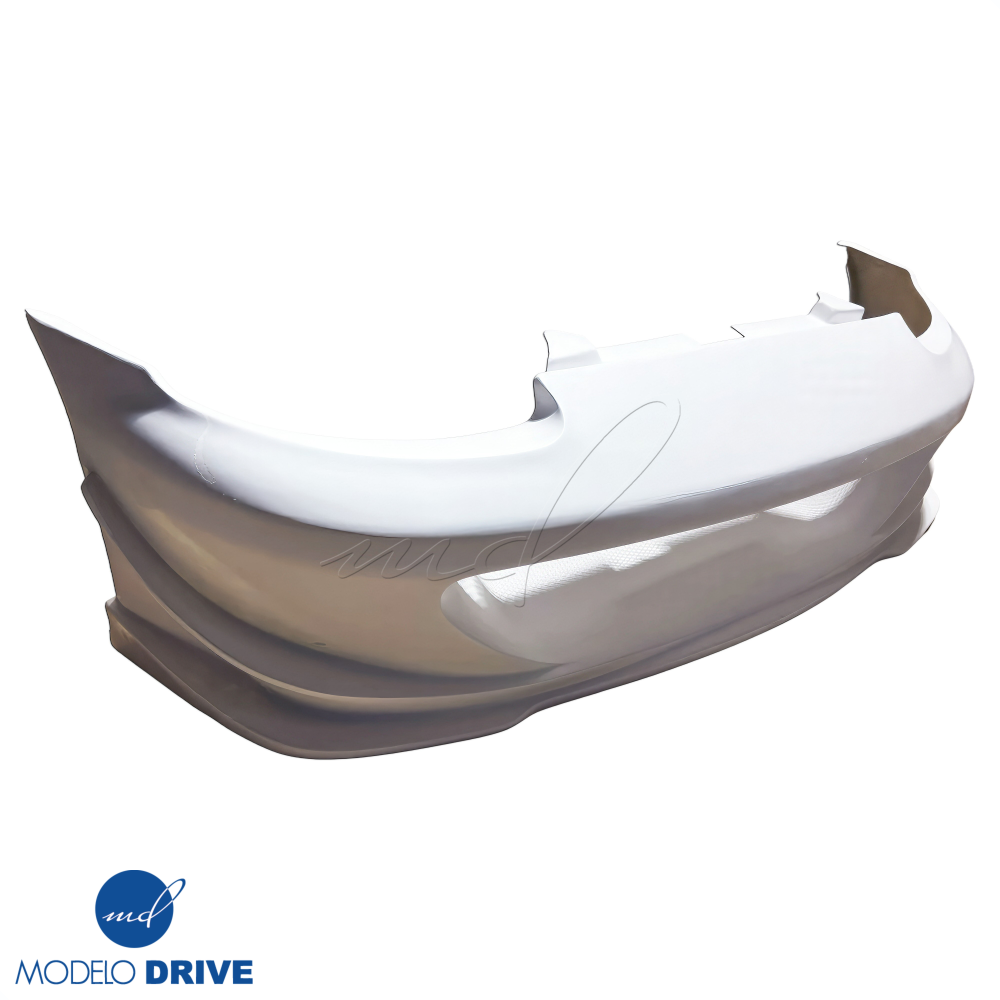 All kind of Exterior/Front Bumpers or Lips for Mazda Miata 2001 - 