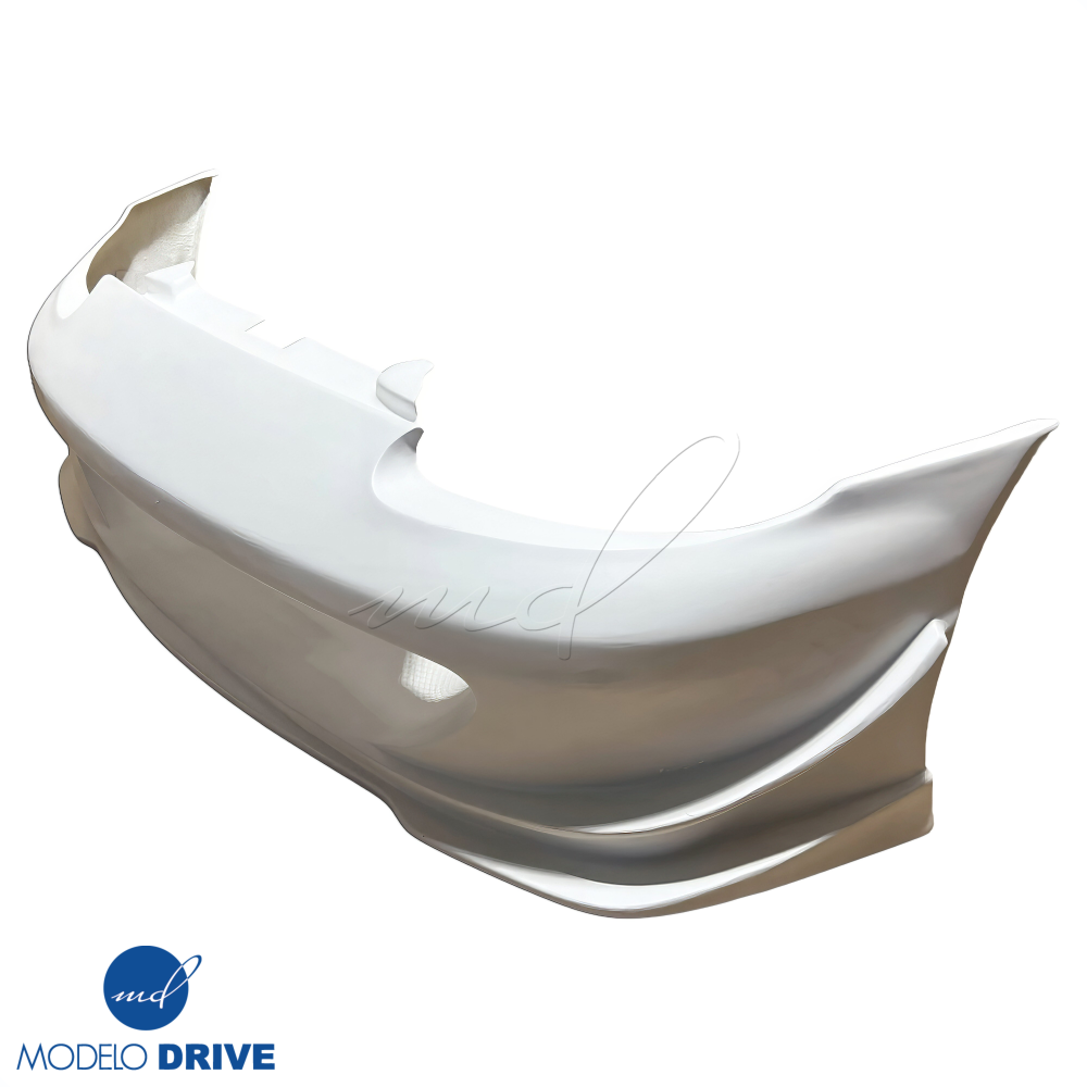 All kind of Exterior/Front Bumpers or Lips for Mazda Miata 2001 - 