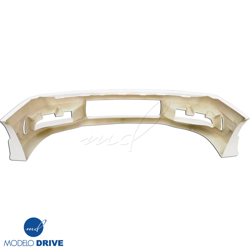 All kind of Exterior/Front Bumpers or Lips for Nissan 240SX 1997 - 