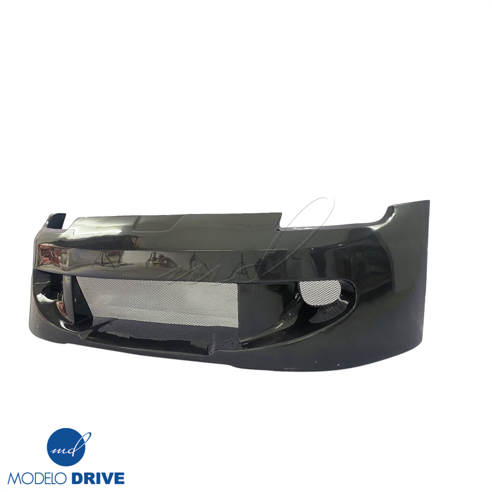 All kind of Exterior/Front Bumpers or Lips for Toyota MR2 2000 - 