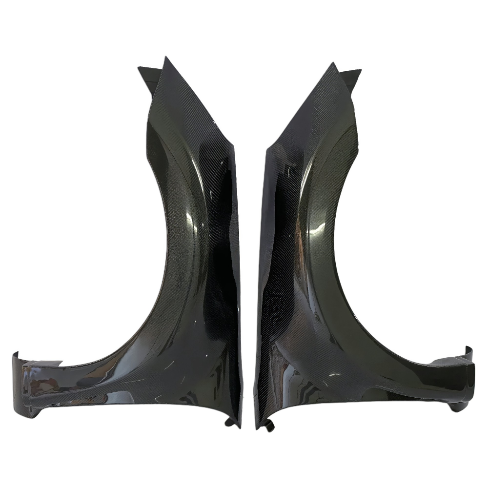 All kind of Exterior/Fenders for Toyota MR2 2000 - 