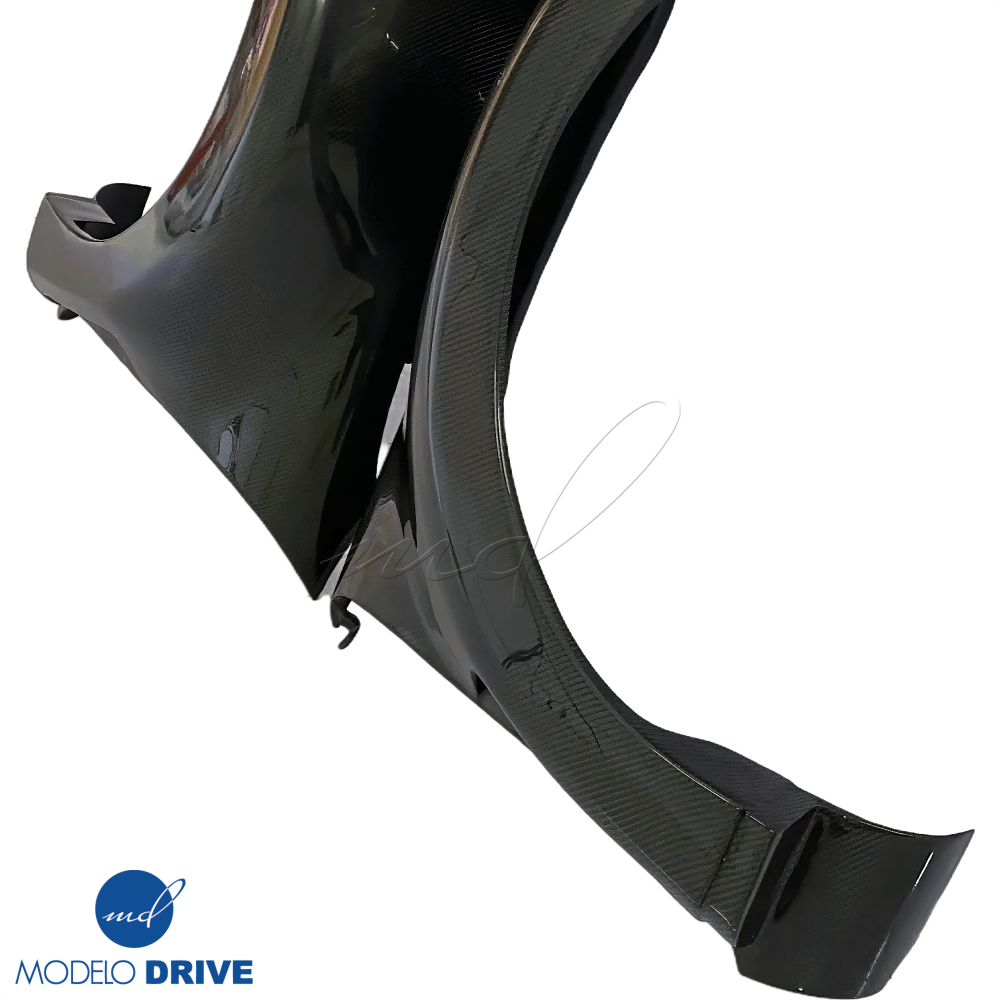 All kind of Exterior/Fenders for Toyota MR2 2000 - 