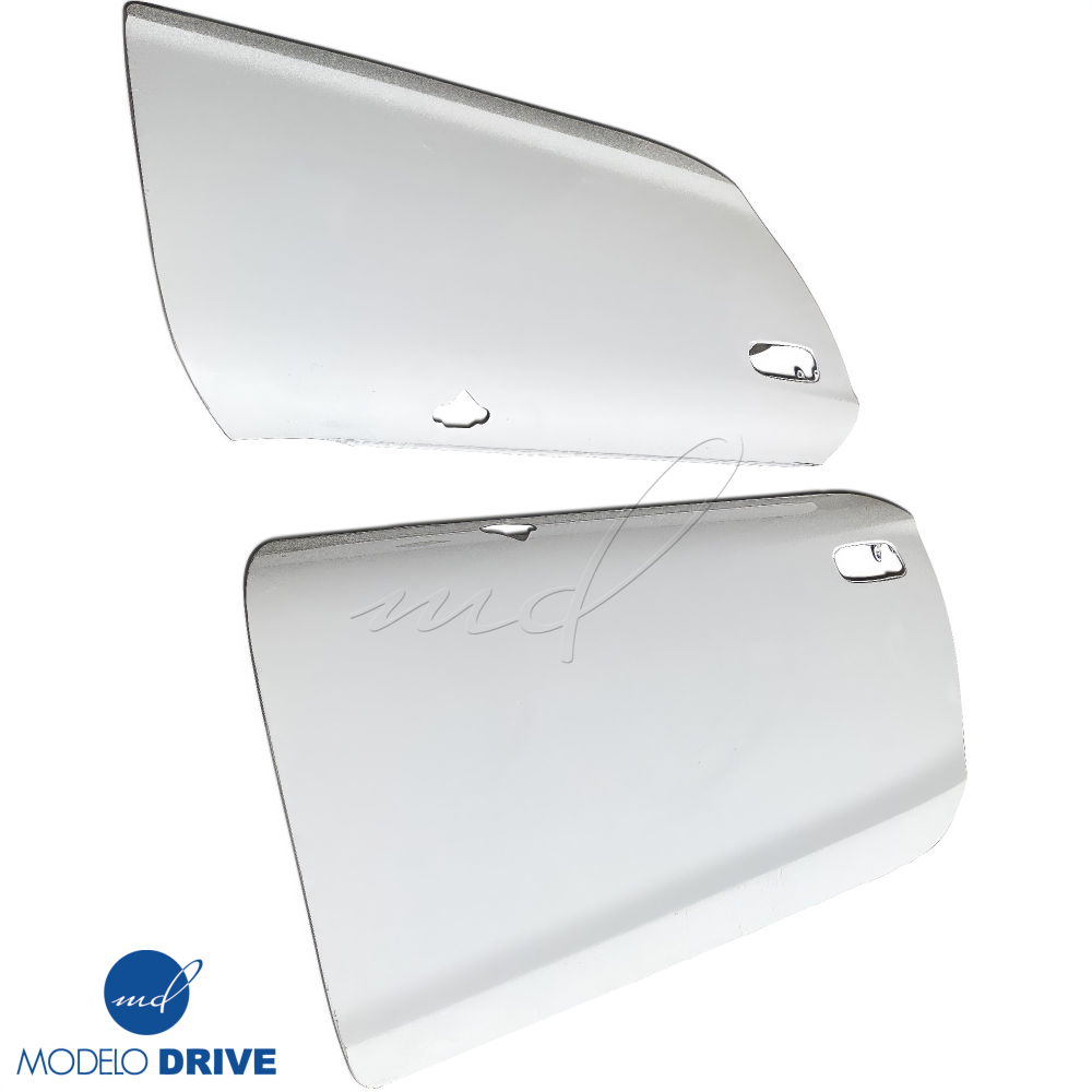 All kind of Exterior/Doors for Toyota MR2 Spyder 2000 - 
