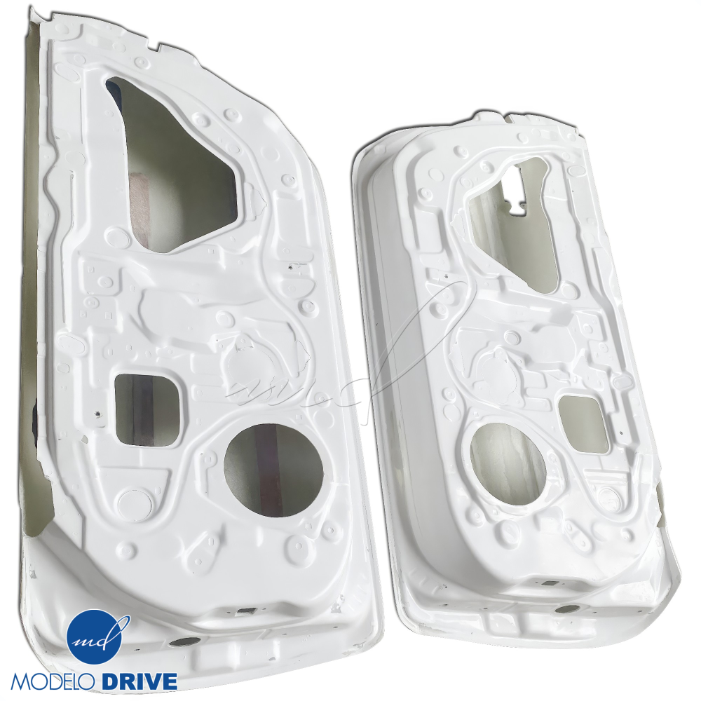 All kind of Exterior/Doors for Toyota MR2 Spyder 2000 - 