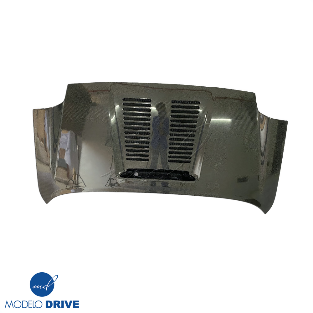 All kind of Exterior/Hoods for Toyota MR2 2000 - 