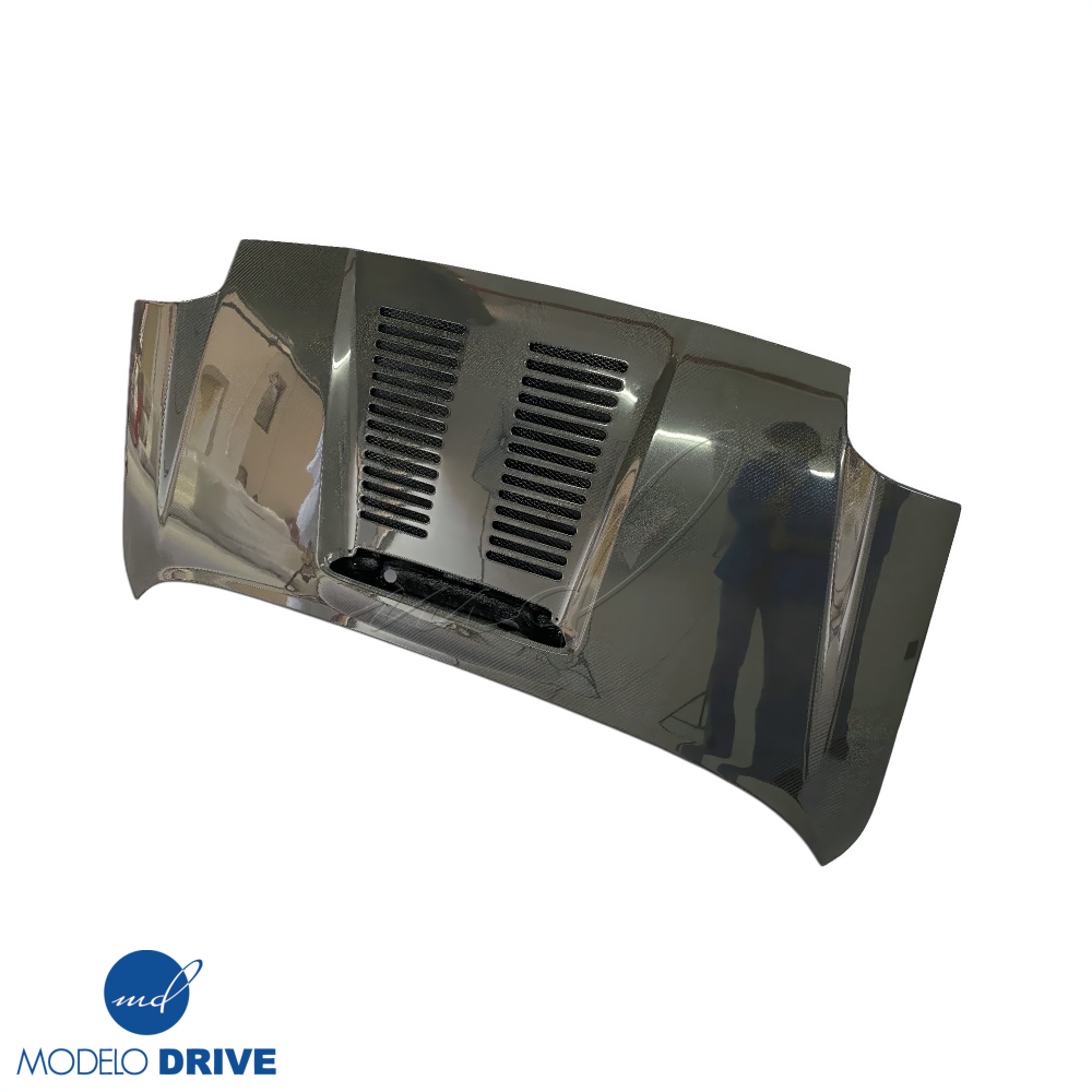 All kind of Exterior/Hoods for Toyota MR2 2000 - 