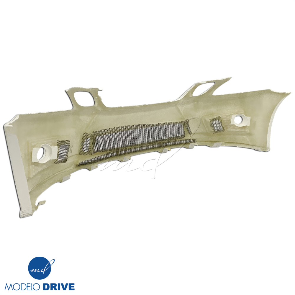 All kind of Exterior/Front Bumpers or Lips for Lexus GS300 2006 - 