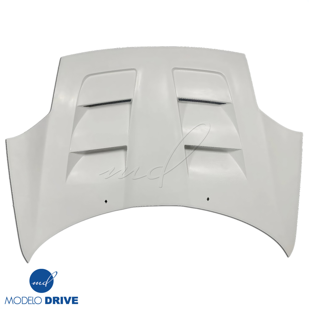 All kind of Exterior/Hoods for Toyota MR2 2000 - 