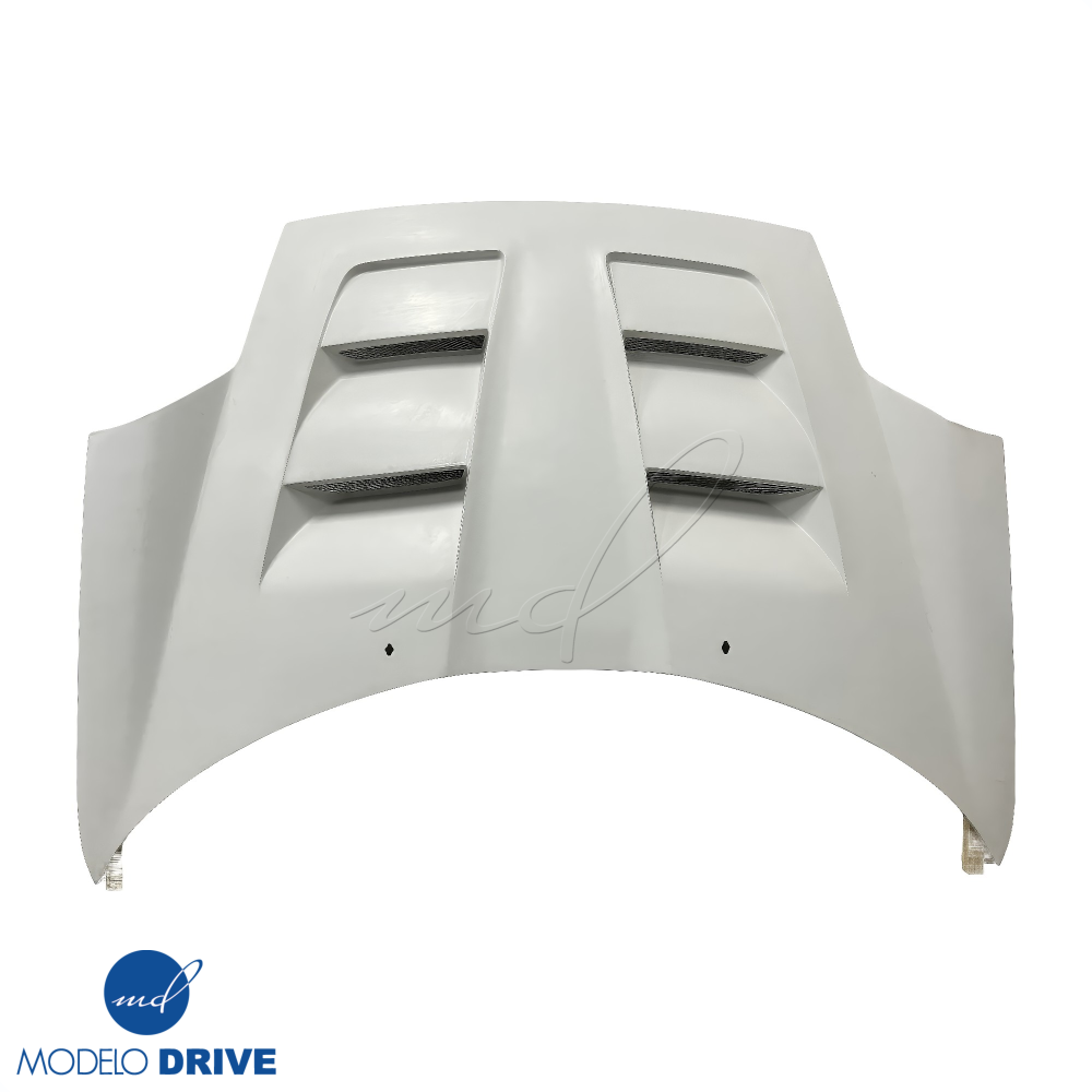 All kind of Exterior/Hoods for Toyota MR2 2000 - 