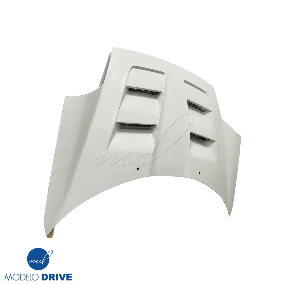 All kind of Exterior/Hoods for Toyota MR2 2000 - 