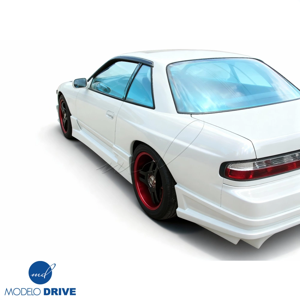 デュアルフォグランプ FET PIAAタイプ S130 Z31 R30 大都会 BDE-3000.png