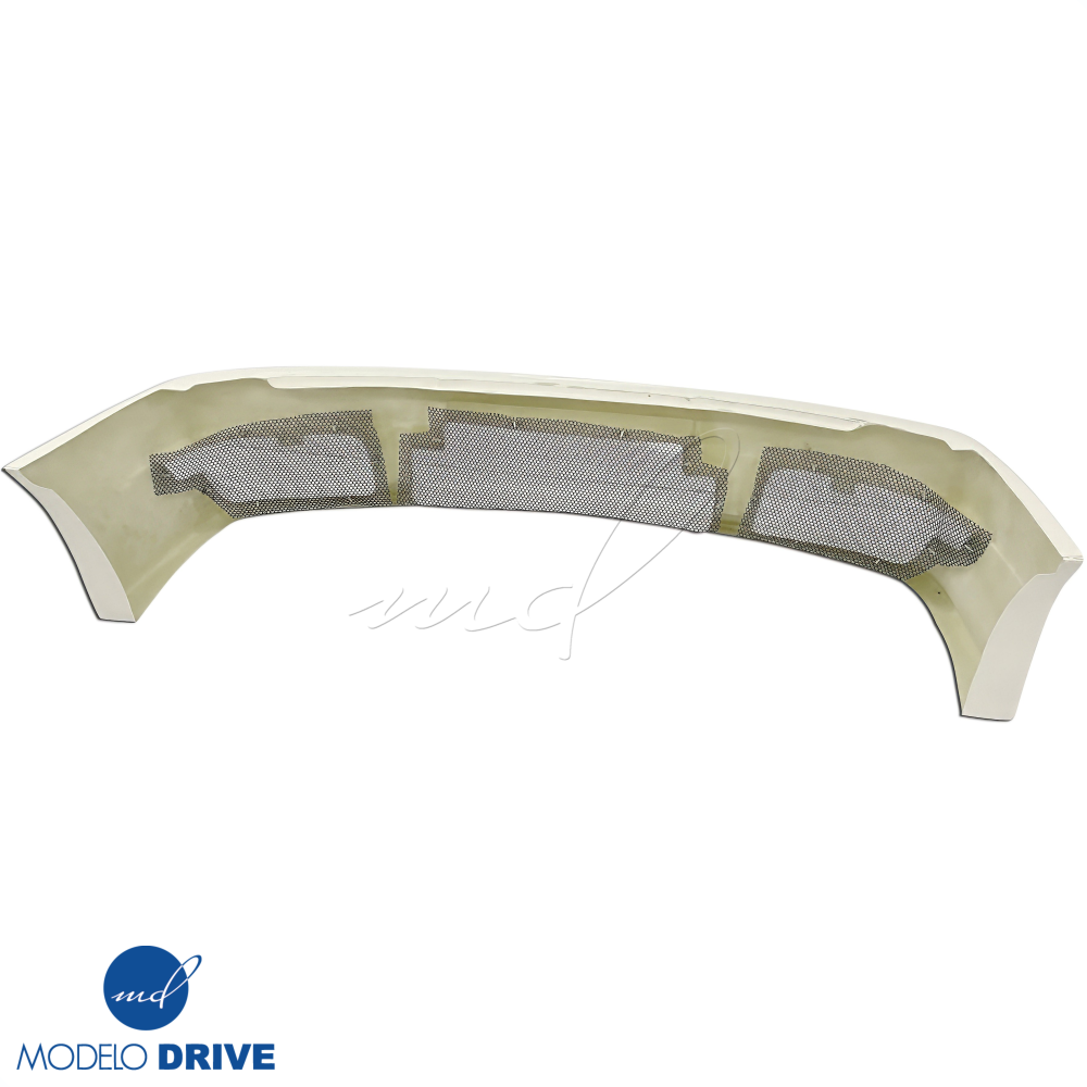 All kind of Exterior/Front Bumpers or Lips for Nissan 240SX 1997 - 