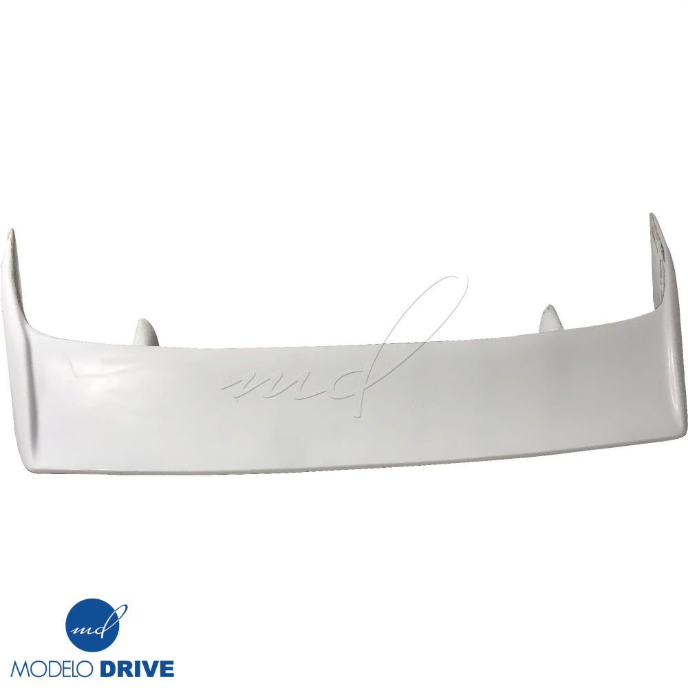All kind of Exterior/Wings for Nissan 240SX 1995 - 