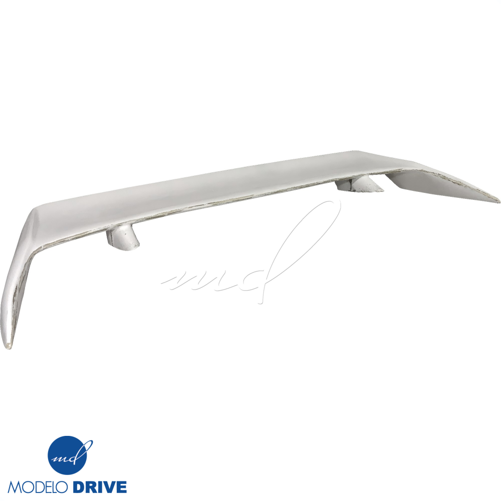 All kind of Exterior/Wings for Nissan 240SX 1995 - 