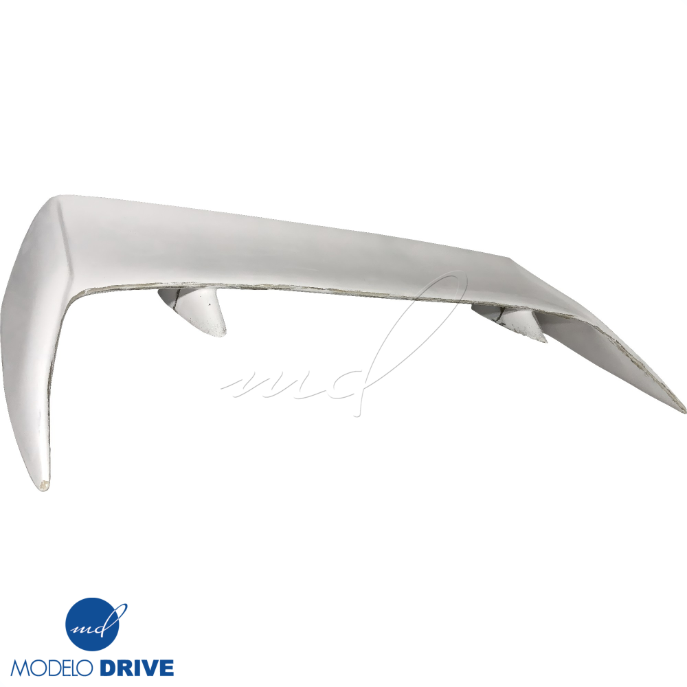 All kind of Exterior/Wings for Nissan 240SX 1995 - 
