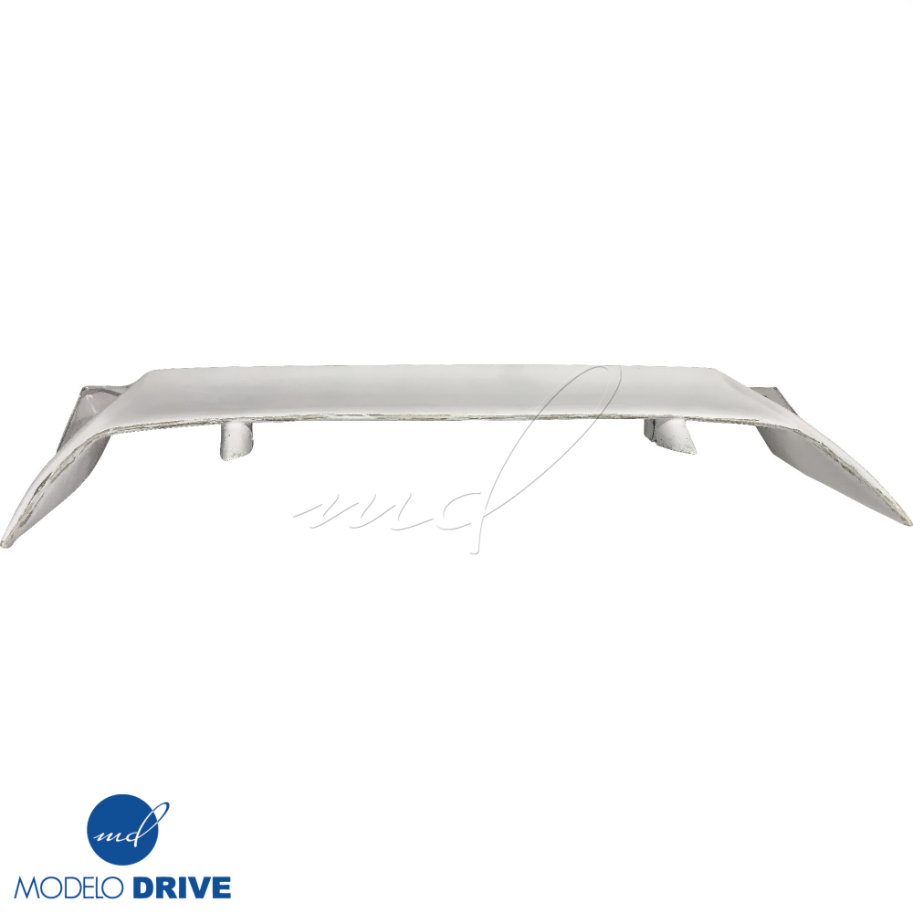 All kind of Exterior/Wings for Nissan 240SX 1995 - 