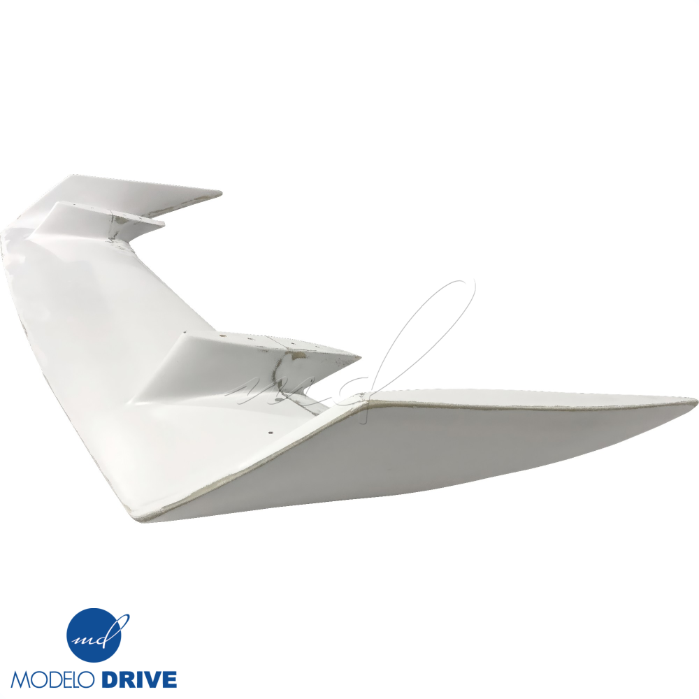 All kind of Exterior/Wings for Nissan 240SX 1995 - 