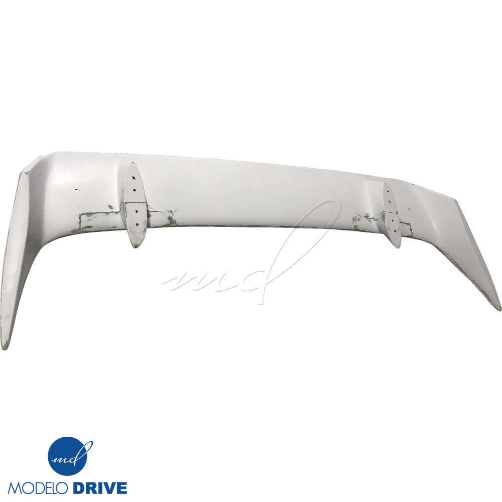 All kind of Exterior/Wings for Nissan 240SX 1995 - 