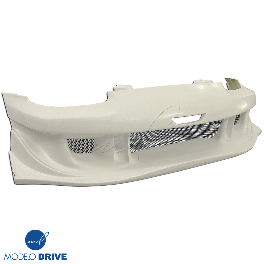 All kind of Exterior/Front Bumpers or Lips for Mazda Miata 1998 - 